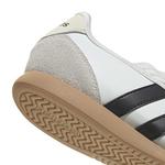 Women's adidas Barreda Slip On Mary Jane Sneakers - Thumbnail 7 of 7