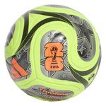 adidas x FIFA World Cup 26 TRIONDA Competition Winter Soccer Ball - Thumbnail 1 of 4