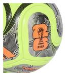 adidas x FIFA World Cup 26 TRIONDA Competition Winter Soccer Ball - Thumbnail 3 of 4