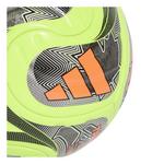 adidas x FIFA World Cup 26 TRIONDA Competition Winter Soccer Ball - Thumbnail 4 of 4
