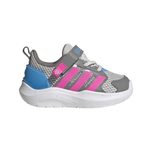 adidas gazelle silver green womens adidas Tensaur Hook and Loop Shoes Core Black / Cloud White / Core Black   Heppo.com