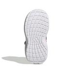 Toddler adidas Lightorama  Hook N Loop Shoes - Thumbnail 5 of 5