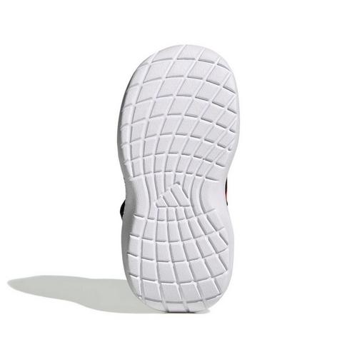 Toddler adidas Lightorama  Hook N Loop Shoes - Primary Image