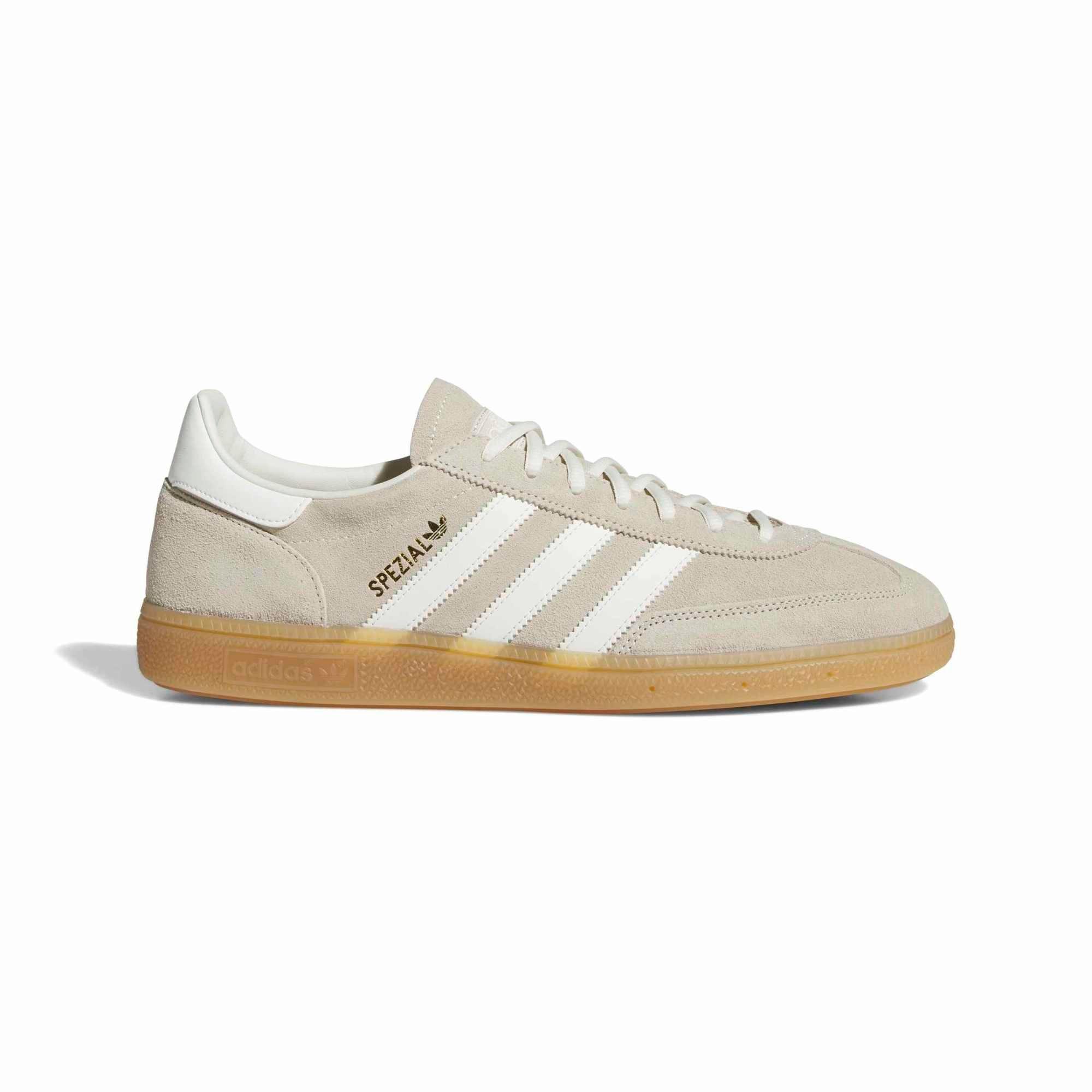 Men's adidas Handball Spezial OG Sneakers | SCHEELS.com