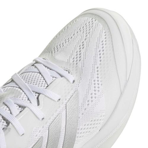 adidas gazelle silver green womens adidas Avacourt 2 Off White/Gold Womens Shoe