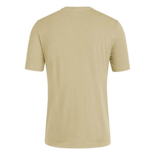 adidas Nebraska Cornhuskers Military T-Shirt - Primary Image