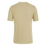 adidas Arizona State Sun Devils Military T-Shirt - Thumbnail 2 of 2