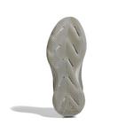 adidas Anthony Edwards 1 Low Basketball Shoes - Thumbnail 4 of 4