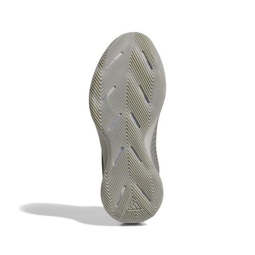 adidas Anthony Edwards 1 Low Basketball Shoes - Primary Image