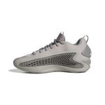 Big Kids' adidas Anthony Edwards 1 Low Basketball Shoes - Thumbnail 2 of 4