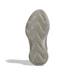 Big Kids' adidas Anthony Edwards 1 Low Basketball Shoes - Thumbnail 4 of 4