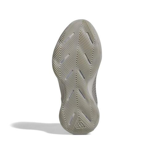 Big Kids' adidas Anthony Edwards 1 Low Basketball Shoes - Primary Image