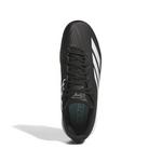 Men's adidas Adizero Electric 2.0 TPU Molded Baseball Cleats - Thumbnail 4 of 5