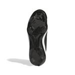 Men's adidas Adizero Electric 2.0 TPU Molded Baseball Cleats - Thumbnail 5 of 5
