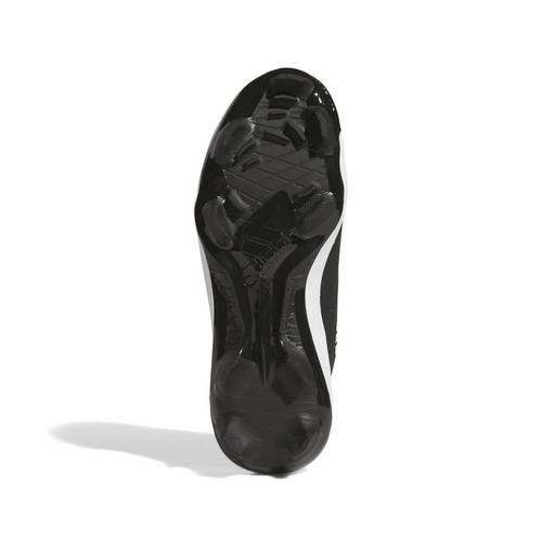 Men's adidas Adizero Electric 2.0 TPU Molded Baseball Cleats - Primary Image