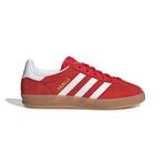 Big Kids' adidas Gazelle Sneakers - Thumbnail 1 of 5