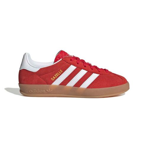Big Kids' adidas Gazelle Sneakers - Primary Image