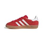 Big Kids' adidas Gazelle Sneakers - Thumbnail 2 of 5
