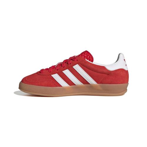 Big Kids' adidas Gazelle Sneakers - Primary Image