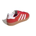 Big Kids' adidas Gazelle Sneakers - Thumbnail 3 of 5