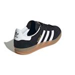 Big Kids' adidas Gazelle Sneakers - Thumbnail 3 of 5