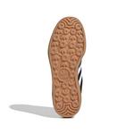 Big Kids' adidas Gazelle Sneakers - Thumbnail 5 of 5