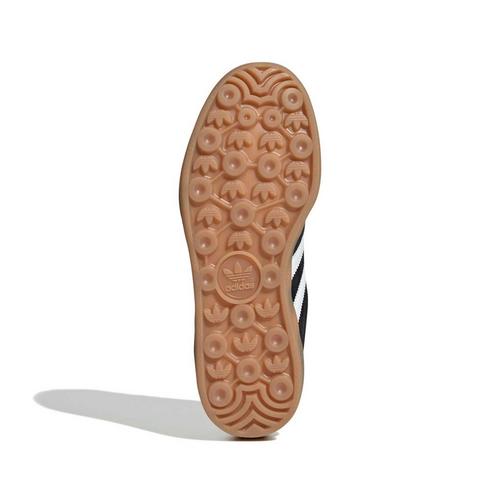 Big Kids' adidas Gazelle Sneakers - Primary Image