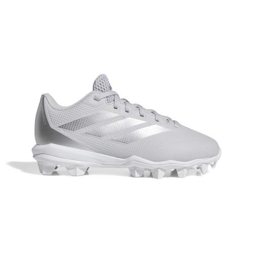 Big Kids' adidas Adizero Impact MD 2.0 Molded Baseball Cleats - Primary Image