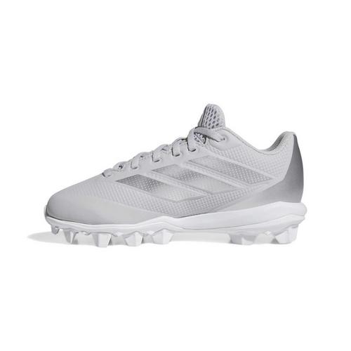 Big Kids' adidas Adizero Impact MD 2.0 Molded Baseball Cleats - Primary Image