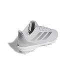 Big Kids' adidas Adizero Impact MD 2.0 Molded Baseball Cleats - Thumbnail 3 of 5