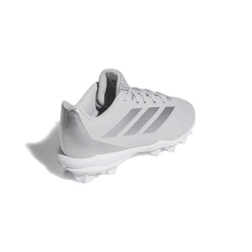 Big Kids' adidas Adizero Impact MD 2.0 Molded Baseball Cleats - Primary Image