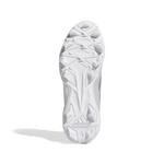 Big Kids' adidas Adizero Impact MD 2.0 Molded Baseball Cleats - Thumbnail 5 of 5