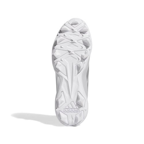 Big Kids' adidas Adizero Impact MD 2.0 Molded Baseball Cleats - Primary Image