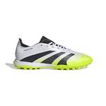 adidas Predator League Turf Soccer Shoes - Thumbnail 1 of 5