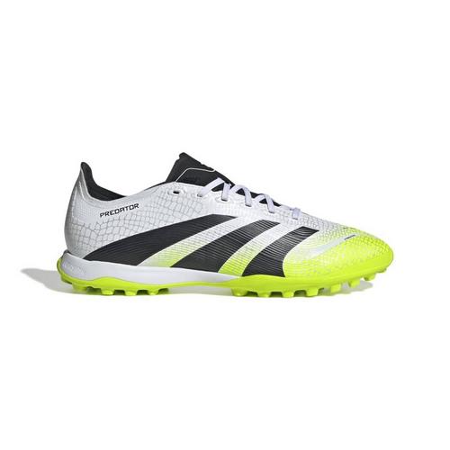 adidas Predator League Turf Soccer Shoes - Primary Image