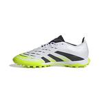 adidas Predator League Turf Soccer Shoes - Thumbnail 2 of 5