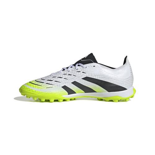 adidas Predator League Turf Soccer Shoes - Primary Image