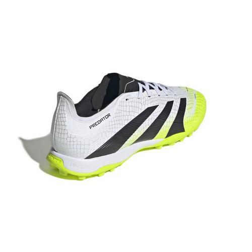 adidas Predator League Turf Soccer Shoes - Primary Image