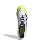 adidas Predator League Turf Soccer Shoes - Thumbnail 4 of 5