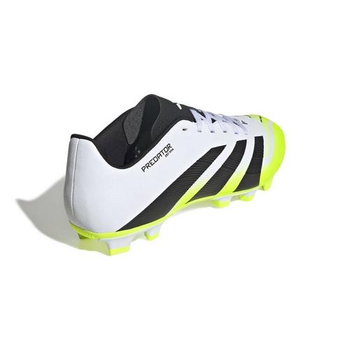 adidas Predator Club FG/MG Molded Soccer Cleats - Primary Image