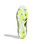 adidas Predator Club FG/MG Molded Soccer Cleats - Thumbnail 5 of 5