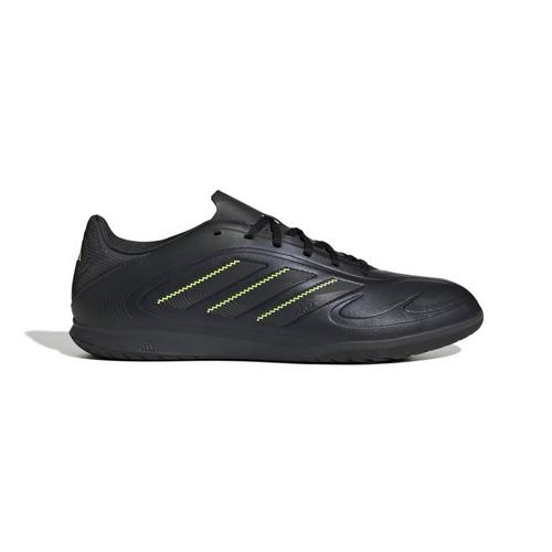 adidas Copa Pure 3 Club Soccer Shoes - Primary Image