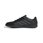 adidas Copa Pure 3 Club Soccer Shoes - Thumbnail 2 of 5