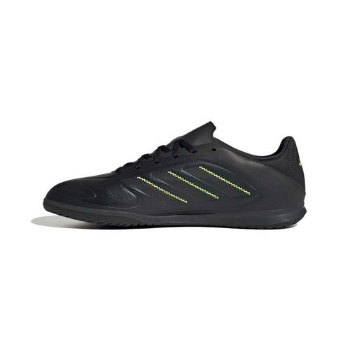 adidas Copa Pure 3 Club Soccer Shoes - Primary Image
