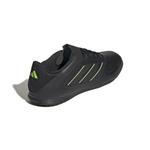 adidas Copa Pure 3 Club Soccer Shoes - Thumbnail 3 of 5