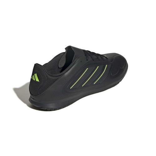 adidas Copa Pure 3 Club Soccer Shoes - Primary Image