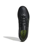 adidas Copa Pure 3 Club Soccer Shoes - Thumbnail 4 of 5