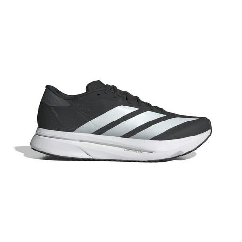 Men's adidas Adizero SL 2 Running Shoes - Primary Image