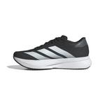 Men's adidas Adizero SL 2 Running Shoes - Thumbnail 2 of 5