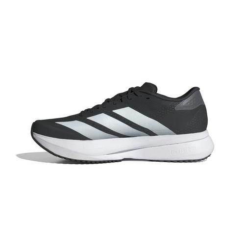 Men's adidas Adizero SL 2 Running Shoes - Primary Image